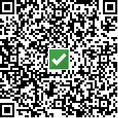 Healthcare Providers Similar to 1932795903 NPI Number | NPI Registry | www.DataLabs.Health