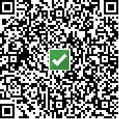 Healthcare Providers Similar to 1932796075 NPI Number | NPI Registry | www.DataLabs.Health