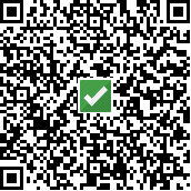 Healthcare Providers Similar to 1932796265 NPI Number | NPI Registry | www.DataLabs.Health