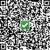 Healthcare Providers Similar to 1932796323 NPI Number | NPI Registry | www.DataLabs.Health