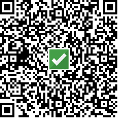 Healthcare Providers Similar to 1932796422 NPI Number | NPI Registry | www.DataLabs.Health