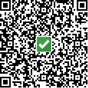 Healthcare Providers Similar to 1932796810 NPI Number | NPI Registry | www.DataLabs.Health