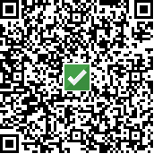 Healthcare Providers Similar to 1932797198 NPI Number | NPI Registry | www.DataLabs.Health