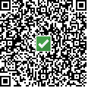 Healthcare Providers Similar to 1932797297 NPI Number | NPI Registry | www.DataLabs.Health