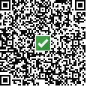 Healthcare Providers Similar to 1932797305 NPI Number | NPI Registry | www.DataLabs.Health