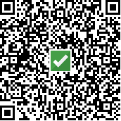 Healthcare Providers Similar to 1932797321 NPI Number | NPI Registry | www.DataLabs.Health