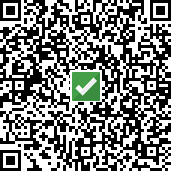 Healthcare Providers Similar to 1932797370 NPI Number | NPI Registry | www.DataLabs.Health