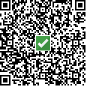 Healthcare Providers Similar to 1932797388 NPI Number | NPI Registry | www.DataLabs.Health