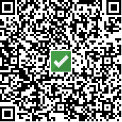 Healthcare Providers Similar to 1932797495 NPI Number | NPI Registry | www.DataLabs.Health