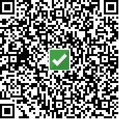 Healthcare Providers Similar to 1932798188 NPI Number | NPI Registry | www.DataLabs.Health