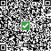 Healthcare Providers Similar to 1932798352 NPI Number | NPI Registry | www.DataLabs.Health