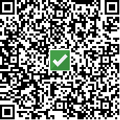 Healthcare Providers Similar to 1932798444 NPI Number | NPI Registry | www.DataLabs.Health