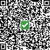 Healthcare Providers Similar to 1932798501 NPI Number | NPI Registry | www.DataLabs.Health