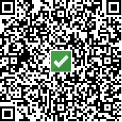 Healthcare Providers Similar to 1932799012 NPI Number | NPI Registry | www.DataLabs.Health