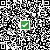 Healthcare Providers Similar to 1932799400 NPI Number | NPI Registry | www.DataLabs.Health