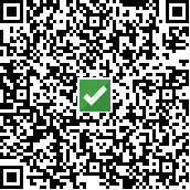 Healthcare Providers Similar to 1932799897 NPI Number | NPI Registry | www.DataLabs.Health