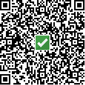 Healthcare Providers Similar to 1932799939 NPI Number | NPI Registry | www.DataLabs.Health