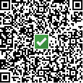 Healthcare Providers Similar to 1932800091 NPI Number | NPI Registry | www.DataLabs.Health