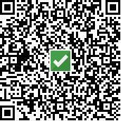 Healthcare Providers Similar to 1932801271 NPI Number | NPI Registry | www.DataLabs.Health