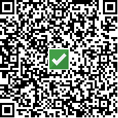 Healthcare Providers Similar to 1932802162 NPI Number | NPI Registry | www.DataLabs.Health