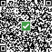 Healthcare Providers Similar to 1932802311 NPI Number | NPI Registry | www.DataLabs.Health