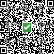 Healthcare Providers Similar to 1932802543 NPI Number | NPI Registry | www.DataLabs.Health