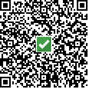 Healthcare Providers Similar to 1932802907 NPI Number | NPI Registry | www.DataLabs.Health