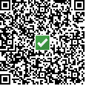 Healthcare Providers Similar to 1932803541 NPI Number | NPI Registry | www.DataLabs.Health