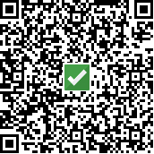 Healthcare Providers Similar to 1932804481 NPI Number | NPI Registry | www.DataLabs.Health