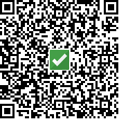 Healthcare Providers Similar to 1932804515 NPI Number | NPI Registry | www.DataLabs.Health