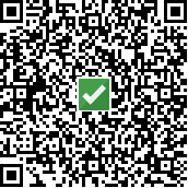 Healthcare Providers Similar to 1932804622 NPI Number | NPI Registry | www.DataLabs.Health