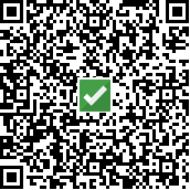 Healthcare Providers Similar to 1932804754 NPI Number | NPI Registry | www.DataLabs.Health