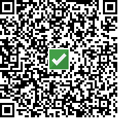 Healthcare Providers Similar to 1932805629 NPI Number | NPI Registry | www.DataLabs.Health