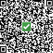 Healthcare Providers Similar to 1932805645 NPI Number | NPI Registry | www.DataLabs.Health