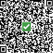 Healthcare Providers Similar to 1932806221 NPI Number | NPI Registry | www.DataLabs.Health