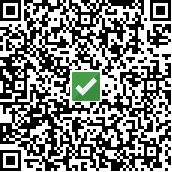 Healthcare Providers Similar to 1932806353 NPI Number | NPI Registry | www.DataLabs.Health