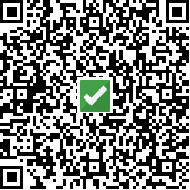 Healthcare Providers Similar to 1932806387 NPI Number | NPI Registry | www.DataLabs.Health