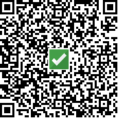 Healthcare Providers Similar to 1932807153 NPI Number | NPI Registry | www.DataLabs.Health