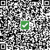 Healthcare Providers Similar to 1932807708 NPI Number | NPI Registry | www.DataLabs.Health