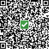 Healthcare Providers Similar to 1932808698 NPI Number | NPI Registry | www.DataLabs.Health