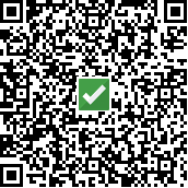 Healthcare Providers Similar to 1932809258 NPI Number | NPI Registry | www.DataLabs.Health