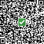 Healthcare Providers Similar to 1932809514 NPI Number | NPI Registry | www.DataLabs.Health