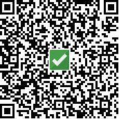 Healthcare Providers Similar to 1932809688 NPI Number | NPI Registry | www.DataLabs.Health