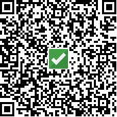 Healthcare Providers Similar to 1932809761 NPI Number | NPI Registry | www.DataLabs.Health