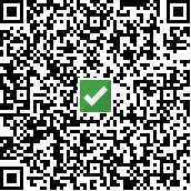 Healthcare Providers Similar to 1932810314 NPI Number | NPI Registry | www.DataLabs.Health