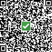 Healthcare Providers Similar to 1932810413 NPI Number | NPI Registry | www.DataLabs.Health