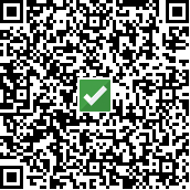 Healthcare Providers Similar to 1932810462 NPI Number | NPI Registry | www.DataLabs.Health