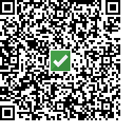 Healthcare Providers Similar to 1932810744 NPI Number | NPI Registry | www.DataLabs.Health