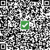 Healthcare Providers Similar to 1932811106 NPI Number | NPI Registry | www.DataLabs.Health