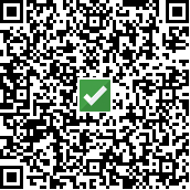 Healthcare Providers Similar to 1932811916 NPI Number | NPI Registry | www.DataLabs.Health